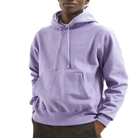 bulk oversized hoodies